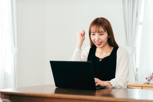 オンラインで盛り上がるすごろく