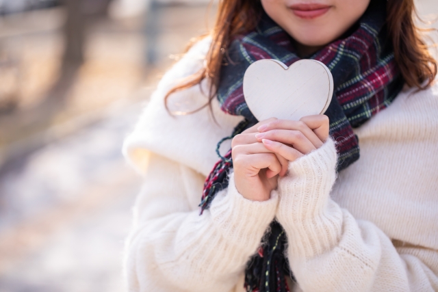 合コンすごろく